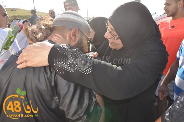 foj 4 mo3tmreen (58).JPG